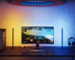 HDMI Gaming Kit