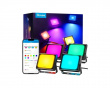 LED Smart Hodelykt
