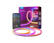 Neon LED Lightstrip - 3m