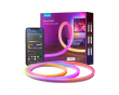 Neon LED Lightstrip - 5m