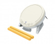 Taiko No Tatsujin Drum Controller til PlayStation - Tromme