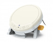 Taiko No Tatsujin Drum Controller til PlayStation - Tromme