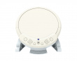 Taiko No Tatsujin Drum Controller til PlayStation - Tromme