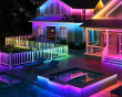 Phantasy Outdoor LED Strip Light - 10m