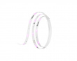 RGBIC Basic Wi-Fi & Bluetooth LED Strip Lights - 10m