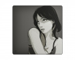 The Girl - Premium Gaming Musematte