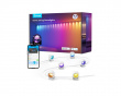 RGBIC String Downligts - 3m