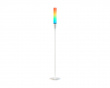RGBICWW Cylinder Gulvlampe