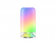 RGBICWW Bordlampe