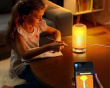 RGBICWW Bordlampe