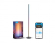Smart Corner Gulvlampe