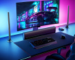 Smart Gaming Light Bars - Lette Paneler