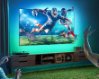 TV Backlight 3 Lite 40