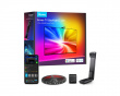 TV Backlight 3 Lite 55