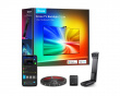 TV Backlight 3 Lite 75