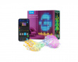 WiFi & Bluetooth Curtain Light