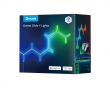 Y-Shape Lyspaneler 7-pack
