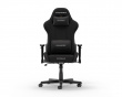 FORMULA L Svart Stoff