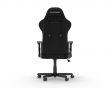 FORMULA L Svart Stoff