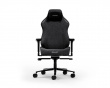 CRAFT XL Svart Stoff