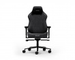 CRAFT XL Svart Stoff