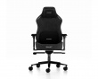 CRAFT XL Svart Stoff
