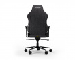 CRAFT XL Svart Stoff