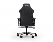 CRAFT XL Svart Stoff