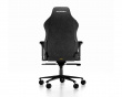CRAFT XL Svart Stoff