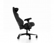 CRAFT XL Svart Stoff