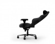 CRAFT XL Svart Stoff