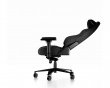 CRAFT XL Svart Stoff