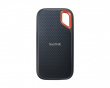 Extreme V2 Eksterne SSD Harddisk USB 3.1 - 1 TB