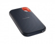 Extreme V2 Eksterne SSD Harddisk USB 3.1 - 1 TB
