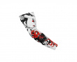 The Flick Arm Sleeve - Glove - 30 cm