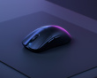 Hyperlight 8K Trådløs Spillmus - Svart