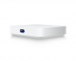 UniFi Cloud Gateway Ultra