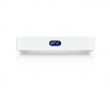 UniFi Cloud Gateway Ultra