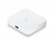 UniFi Cloud Gateway Ultra