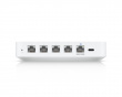 UniFi Cloud Gateway Ultra