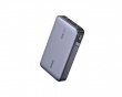 100W Powerbank med Hurtiglading 20000 mAh