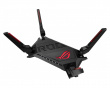 ROG Rapture GT-AX6000 DualBand WiFi6 Gaming Router