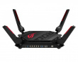 ROG Rapture GT-AX6000 DualBand WiFi6 Gaming Router