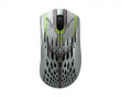 StormBreaker Max CF 8K Trådløs Gamingmus - Phantom Ninja