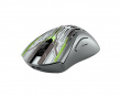 StormBreaker Max CF 8K Trådløs Gamingmus - Phantom Ninja