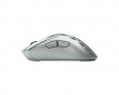 StormBreaker Max CF 8K Trådløs Gamingmus - Phantom Ninja