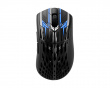 StormBreaker Max CF 8K Trådløs Gamingmus - Whzy Collector's Edition