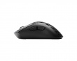 StormBreaker Max CF 8K Trådløs Gamingmus - Whzy Collector's Edition