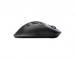 StormBreaker Max CF 8K Trådløs Gamingmus - Whzy Collector's Edition