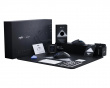 StormBreaker Max CF 8K Trådløs Gamingmus - Whzy Collector's Edition